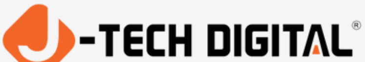 J-Tech Digital